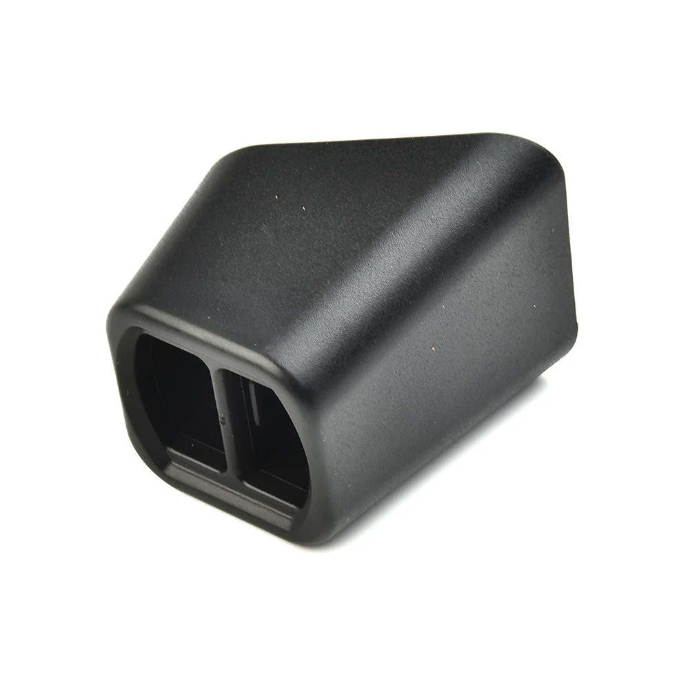1 Pcs Car Universal Stand Base Dashboard Mount Car Phone For Car Phone Plastic Black Waterproof Stand Base Holder Accessories
1 Pcs Car Universal Stand Base Dashboard Mount Car Phone For Car Phone Plastic Black Waterproof Stand Base Holder Accessories