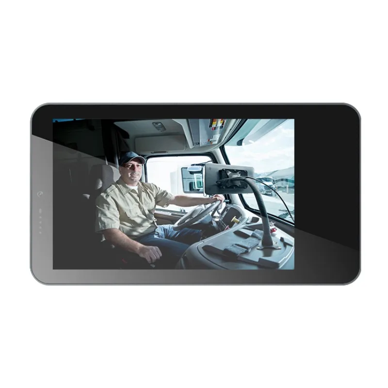 HUGEROCK K101H 10.1 Inch IPS Rugged Tablet Pc Industrial Android Nfc Card Reader Ethernet Pos Terminal Price
HUGEROCK K101H 10.1 Inch IPS Rugged Tablet Pc Industrial Android Nfc Card Reader Ethernet Pos Terminal Price