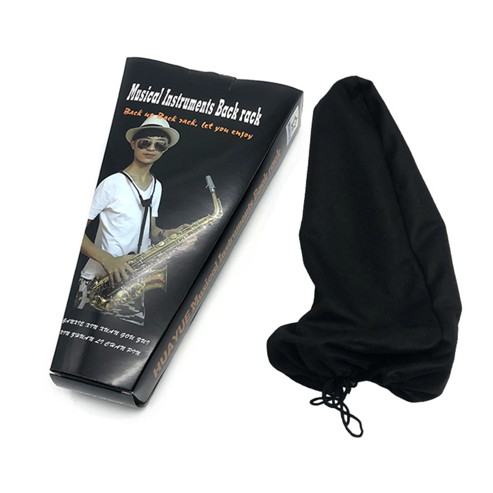 Part Saxophone Strap 1 Pcs Adjustable Double Shoulder Neck Strap For Alto Tenor Soprano Plastic Saxophone Strap
Part Saxophone Strap 1 Pcs Adjustable Double Shoulder Neck Strap For Alto Tenor Soprano Plastic Saxophone Strap