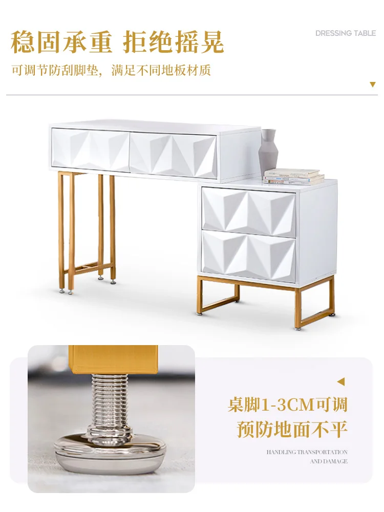 Wyj Simple Modern Small Apartment Storage Cabinet Integrated Multifunctional Dresser
Wyj Simple Modern Small Apartment Storage Cabinet Integrated Multifunctional Dresser