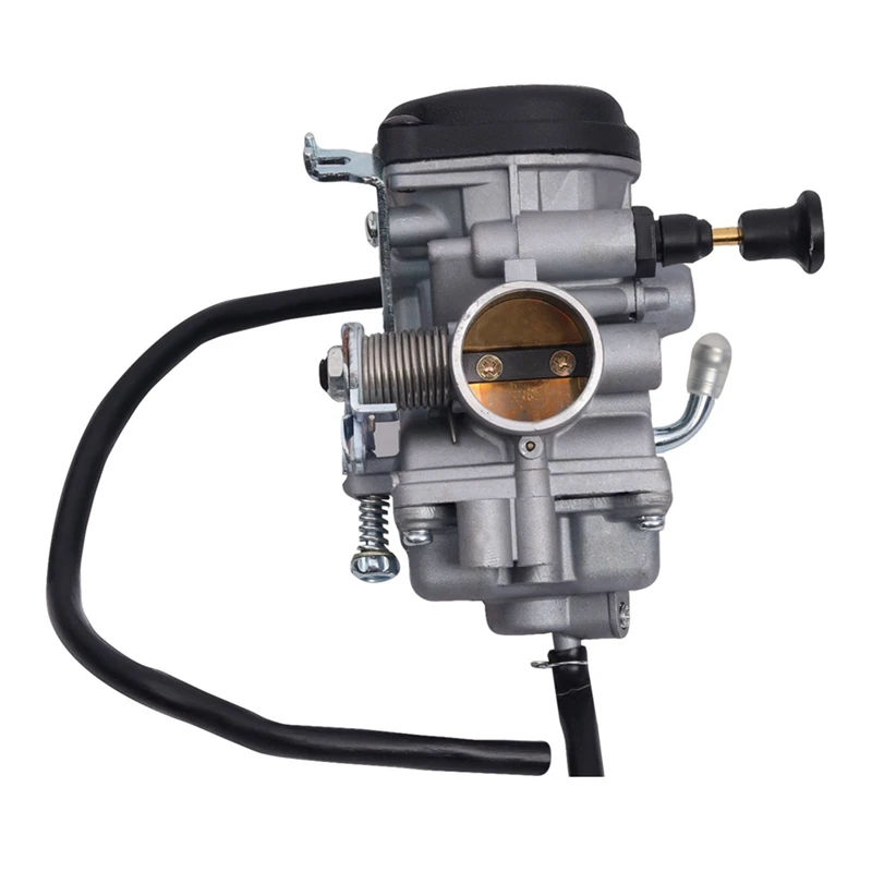 Мотоциклетный карбюратор YBR125 для YAMAHA YJM125 YB125 YZF XTZ125 YBR YB XTZ 125 двигатель 125CC топливная система запасные части
Мотоциклетный карбюратор YBR125 для YAMAHA YJM125 YB125 YZF XTZ125 YBR YB XTZ 125 двигатель 125CC топливная система запасные части