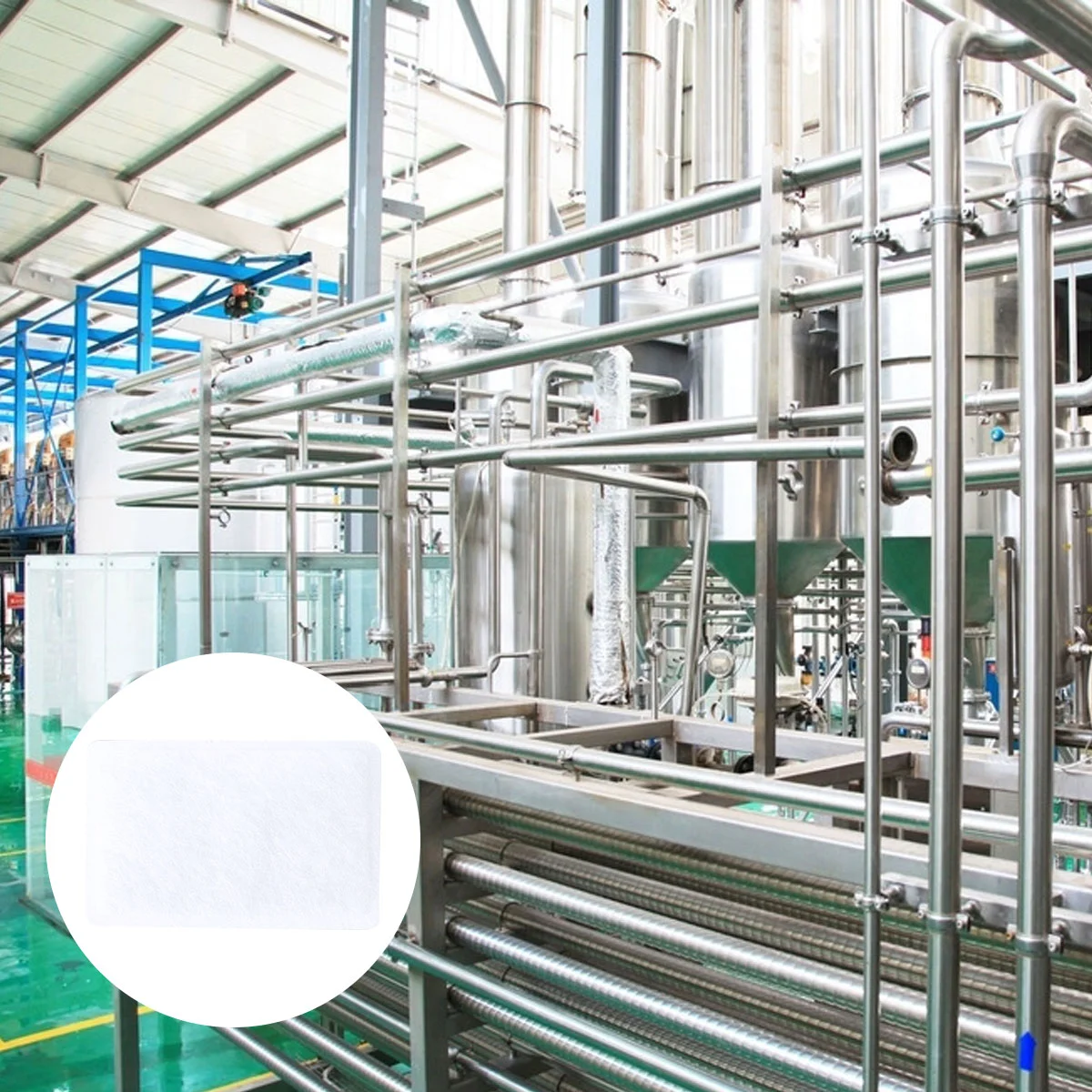 Filter Replacement Cotton Filters Cpap Pads Hypoallergenic Air Disposable Universalrespirator System Cartridges Cartridge Parts
Filter Replacement Cotton Filters Cpap Pads Hypoallergenic Air Disposable Universalrespirator System Cartridges Cartridge Parts