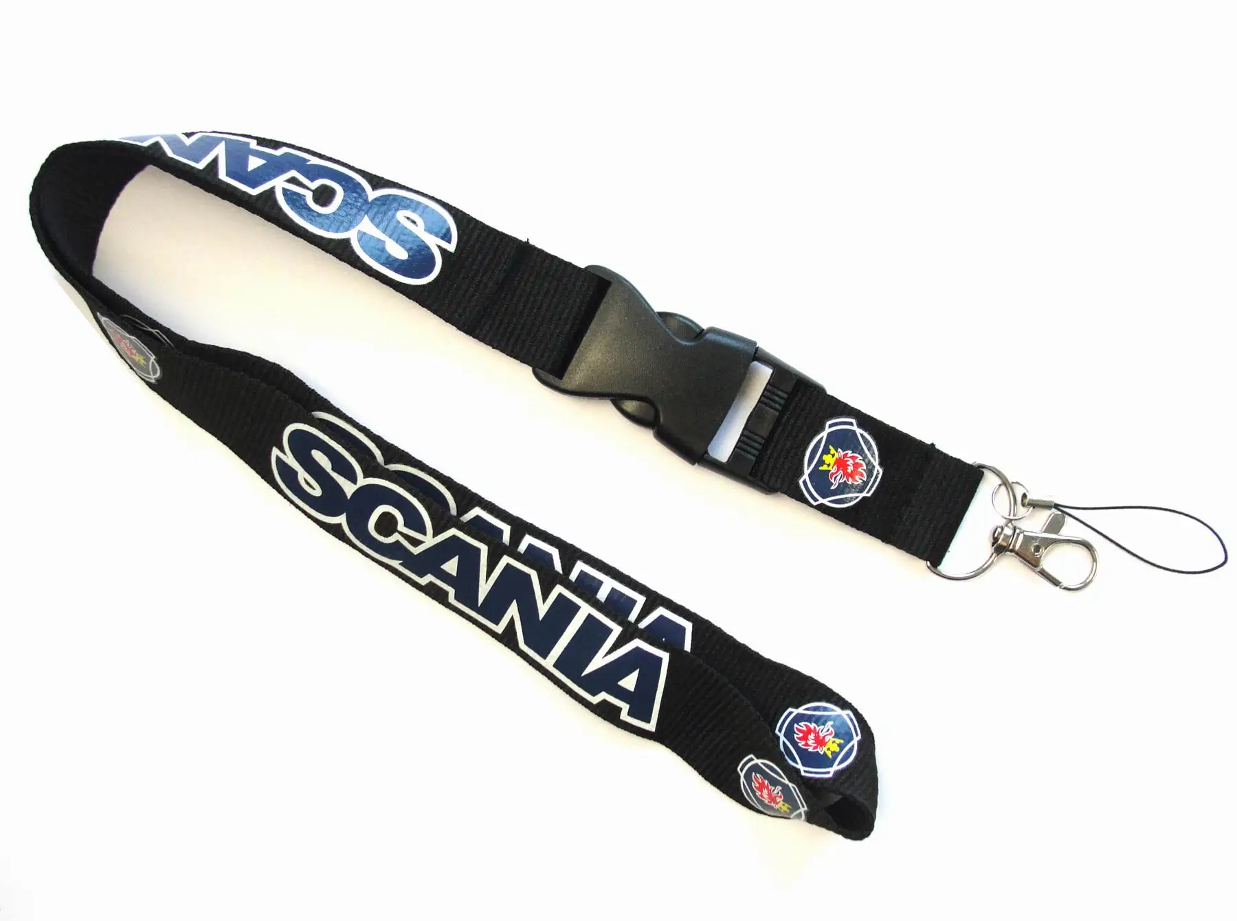 Wholesale all kinds of car logo mobile phone lanyard keychain sling exhibition neck belt hanging neck type lanyard
Wholesale all kinds of car logo mobile phone lanyard keychain sling exhibition neck belt hanging neck type lanyard