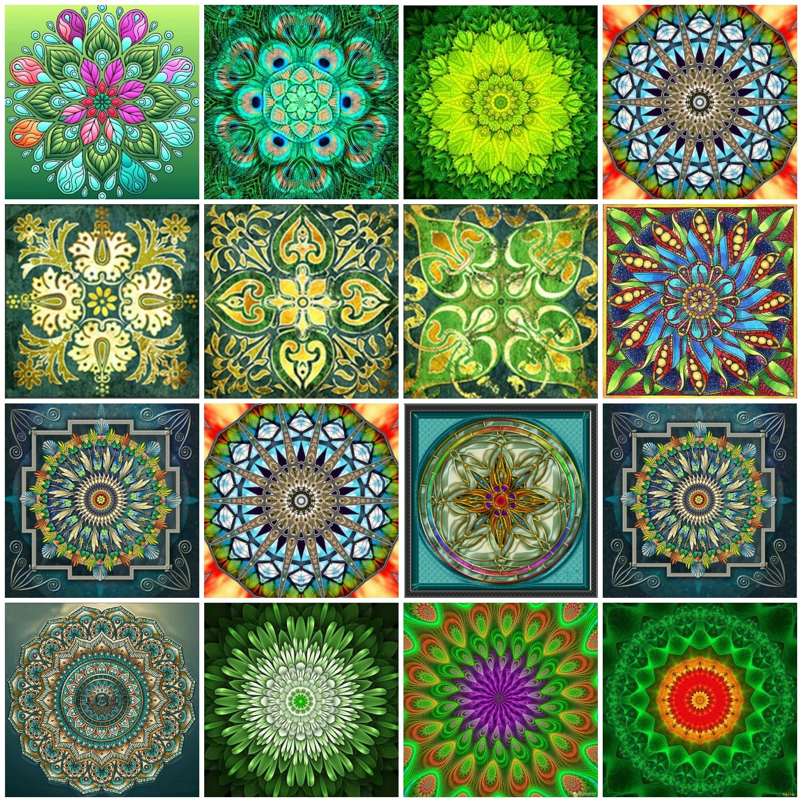 AZQSD Diamond Painting 5d Mandala Cross Stitch Full Square Drill Embroidery Flower Handmade Home Decor Needlework
AZQSD Diamond Painting 5d Mandala Cross Stitch Full Square Drill Embroidery Flower Handmade Home Decor Needlework