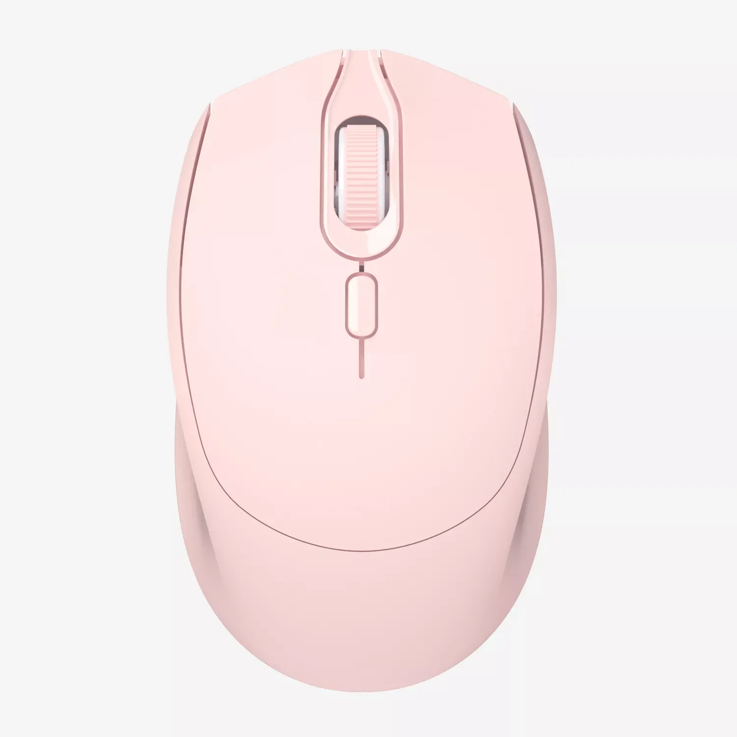Computer Mouse 2.4G Noiseless Mouse with USB Receiver Portable for Windows 2000/ME/XP/vista/7/8/10/mac
Computer Mouse 2.4G Noiseless Mouse with USB Receiver Portable for Windows 2000/ME/XP/vista/7/8/10/mac
