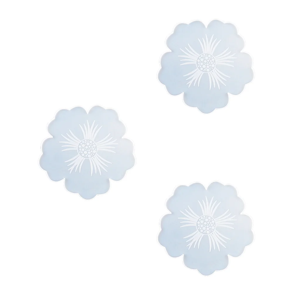 Resin Jewelry Molds Mold Silicone Coaster Diy Flower Mat Craft Casting Cup Making Geode Decoration Epoxy Mats Silicone molds
Resin Jewelry Molds Mold Silicone Coaster Diy Flower Mat Craft Casting Cup Making Geode Decoration Epoxy Mats Silicone molds