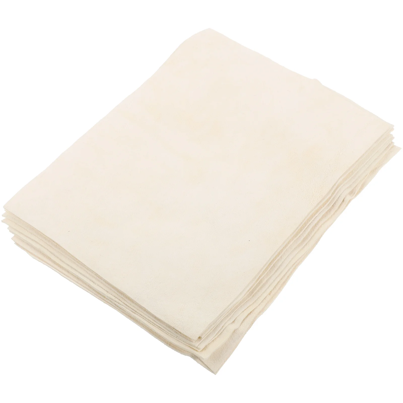 10pcs Convenient Premium Reusable Creative Multi-use Pottery Tools Clay Cloth Clay Diy Supply Cloth Cloth for DIY
10pcs Convenient Premium Reusable Creative Multi-use Pottery Tools Clay Cloth Clay Diy Supply Cloth Cloth for DIY