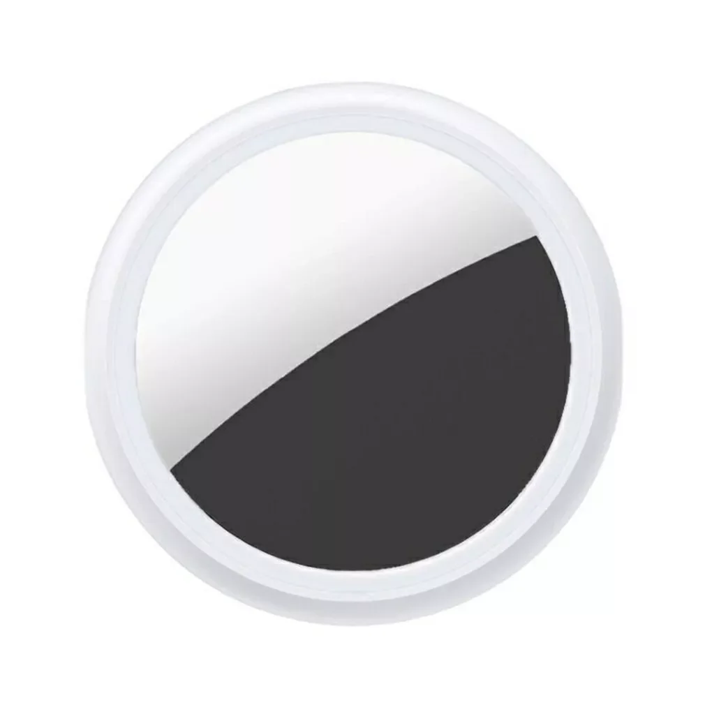 Airtags GPS Tracker Finder Key Finder Key Search GPS Tracker Children Positioning Tracker For Apple Airtag Accessories
Airtags GPS Tracker Finder Key Finder Key Search GPS Tracker Children Positioning Tracker For Apple Airtag Accessories