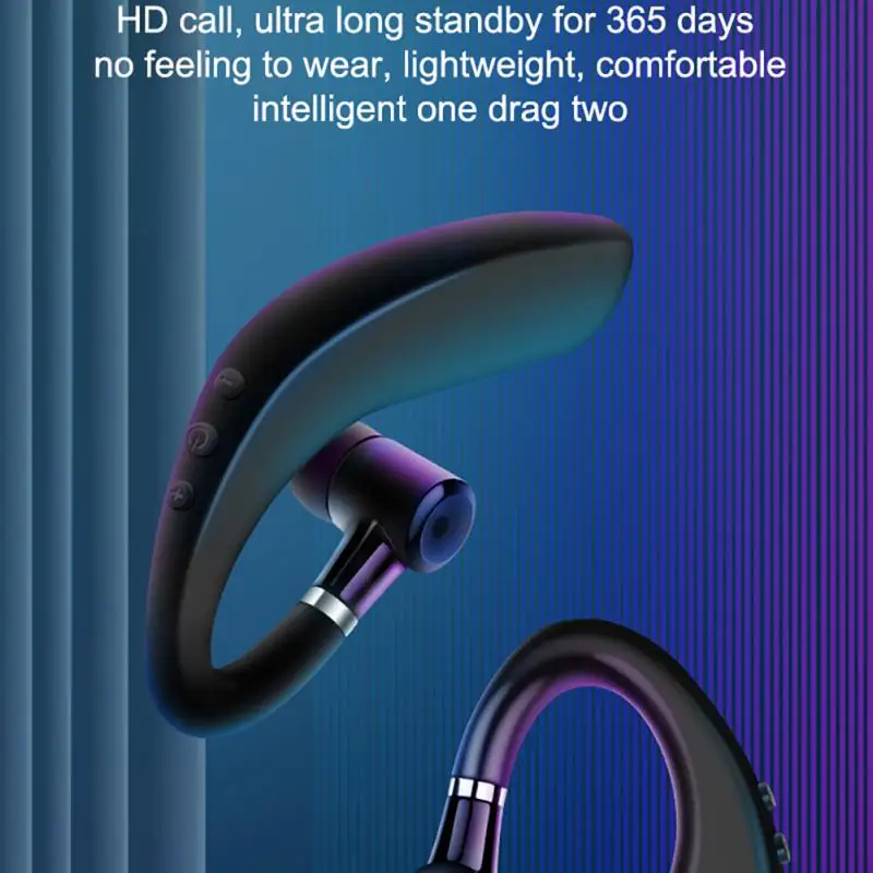 Ultra-low Delay Wireless Bluetooth Headset Stereo Tws Headphone Noise Reduction Call Function Music Earphone Sport Earbuds
Ultra-low Delay Wireless Bluetooth Headset Stereo Tws Headphone Noise Reduction Call Function Music Earphone Sport Earbuds