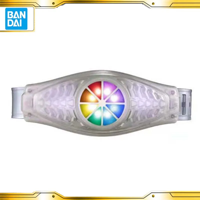 Bandai New Kamen Rider Revice DX Future Belt Century Cyclone Drive Creative Collectible Toy
Bandai New Kamen Rider Revice DX Future Belt Century Cyclone Drive Creative Collectible Toy