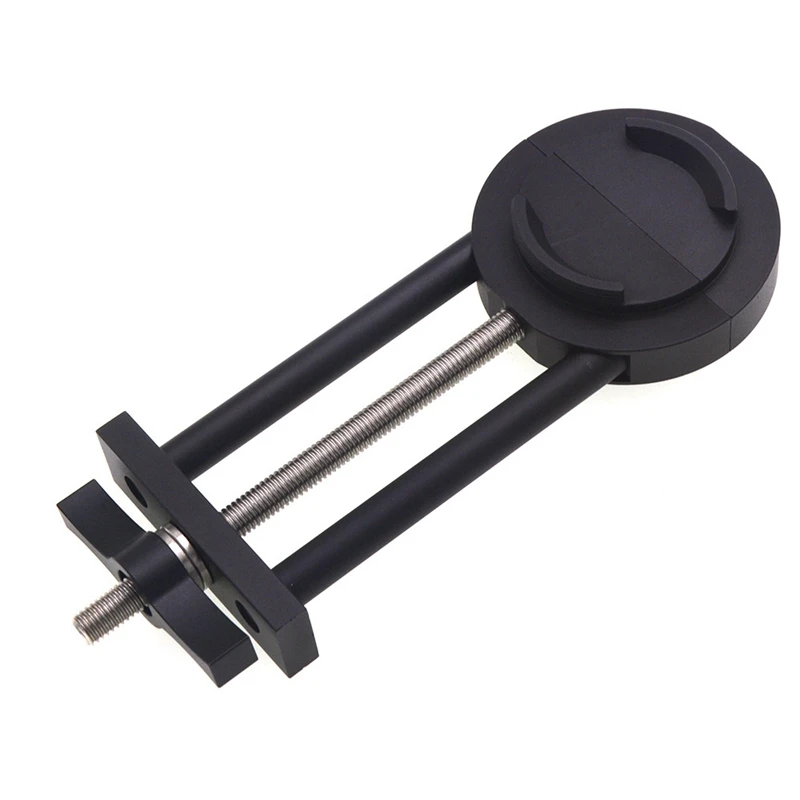 Professional DSLR Camera Lens Vise Dent Tool Repair Filter Ring Adjustment 27Mm To 130Mm Camera Lens Open Tool
Professional DSLR Camera Lens Vise Dent Tool Repair Filter Ring Adjustment 27Mm To 130Mm Camera Lens Open Tool