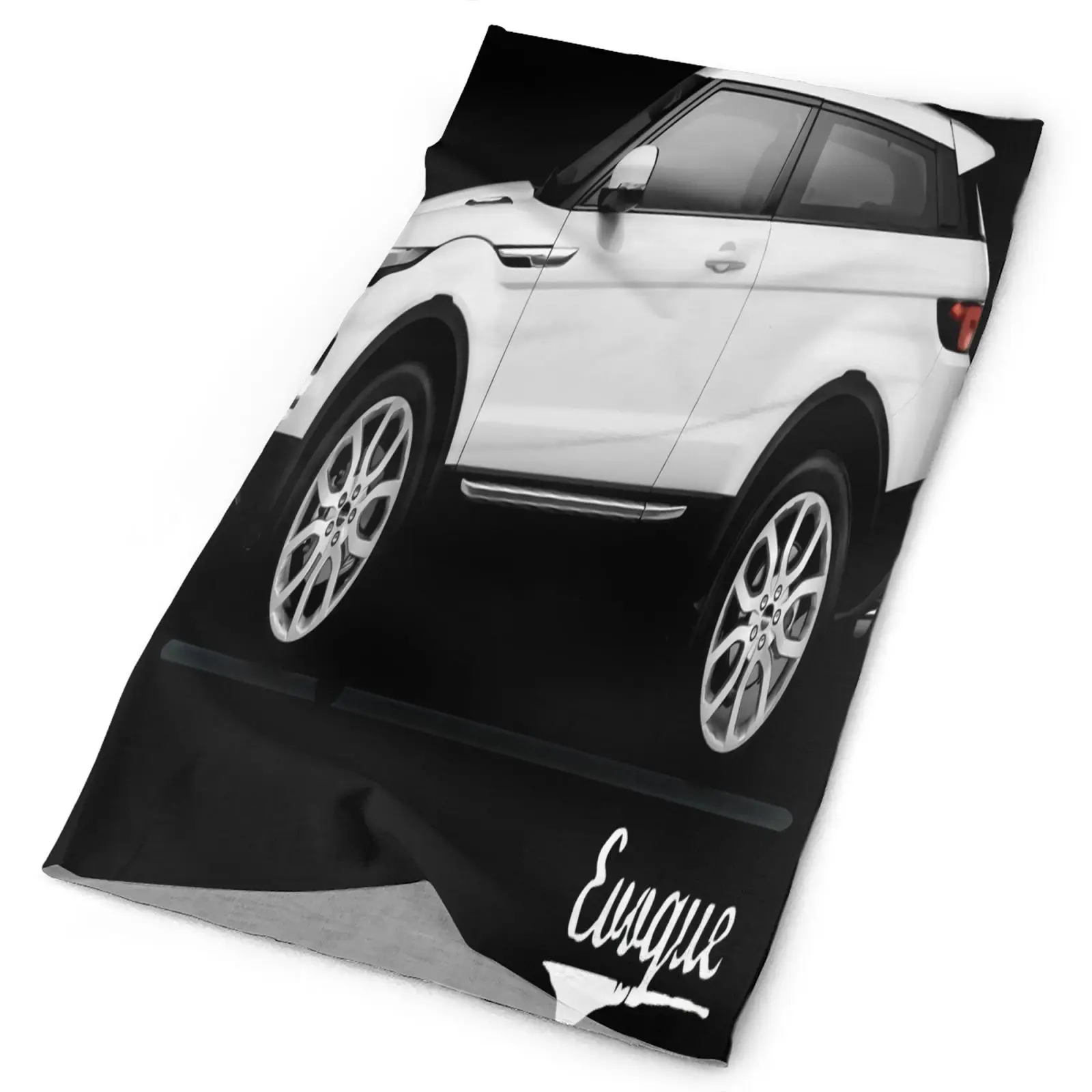 Range Rover Evoque 1903, мужской яркий шарф-маска, Мужская Манишка, бандана, мужской зимний женский шарф, кэмми
Range Rover Evoque 1903, мужской яркий шарф-маска, Мужская Манишка, бандана, мужской зимний женский шарф, кэмми