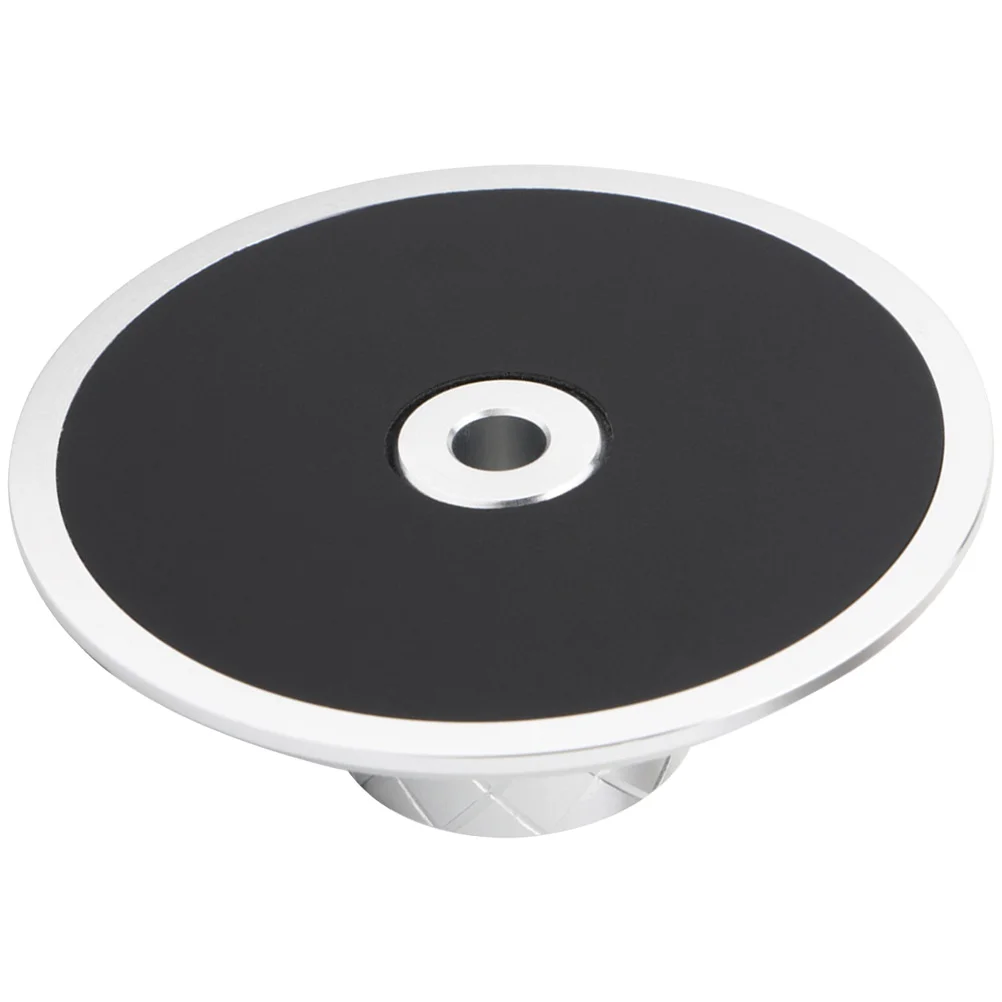 Record Stabilizer Vinyl Weight Disc Turntables Clamp Records Accessories The Metal For
Record Stabilizer Vinyl Weight Disc Turntables Clamp Records Accessories The Metal For