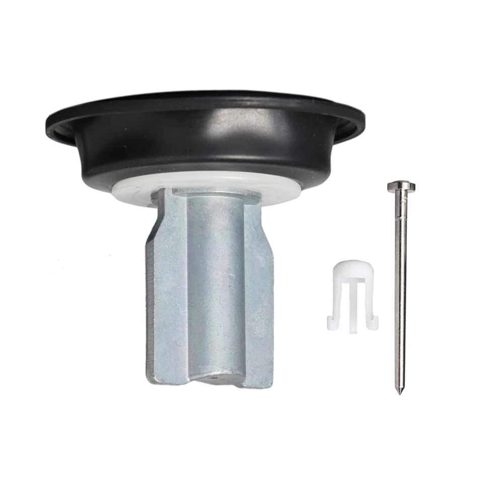 Carburetor Repair RebuildKit for Mojito 125 Derbi Boulevard125 Piaggio FLY125 150 Liberty125 200 Sportcity125 150 200 Vespa
Carburetor Repair RebuildKit for Mojito 125 Derbi Boulevard125 Piaggio FLY125 150 Liberty125 200 Sportcity125 150 200 Vespa