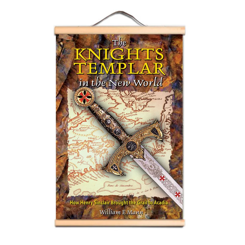 Винтажные крестовые брони воин художественные плакаты уникальная Картина на холсте свиток масонские Рыцари темплары настенный подвесной флаг настенная Таблица E5
Винтажные крестовые брони воин художественные плакаты уникальная Картина на холсте свиток масонские Рыцари темплары настенный подвесной флаг настенная Таблица E5