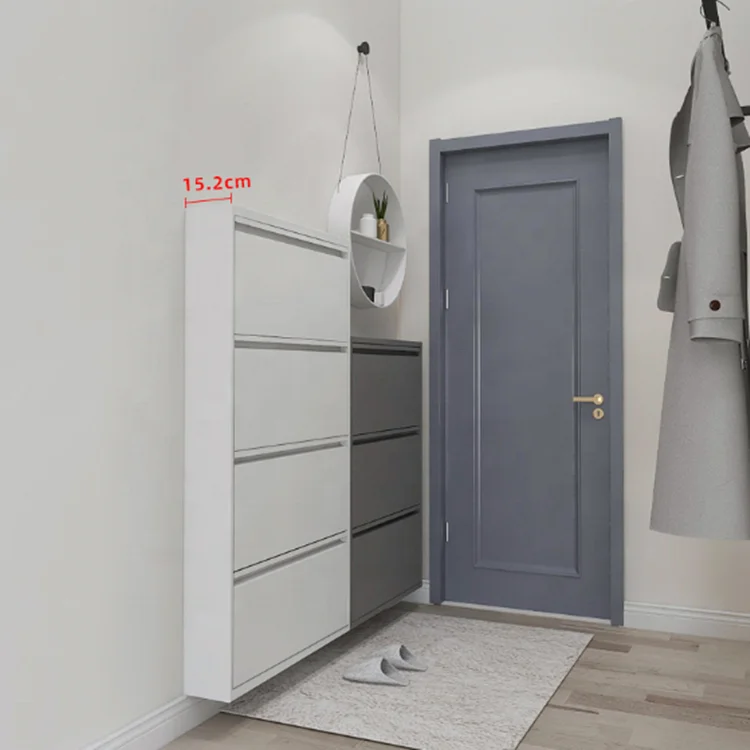 Factory direct new model 3 and 4 Door Metal Steel Shoe Rack Locker Cabinet
Factory direct new model 3 and 4 Door Metal Steel Shoe Rack Locker Cabinet