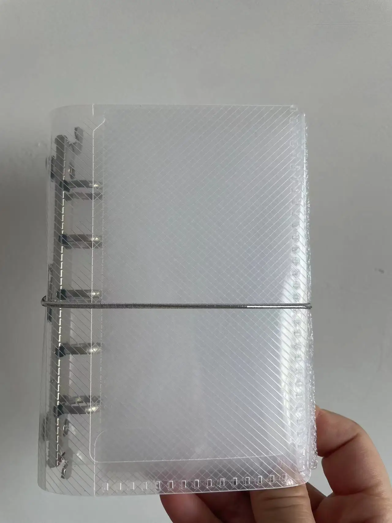 Coliky М5 красочный блокнот
Coliky М5 красочный блокнот