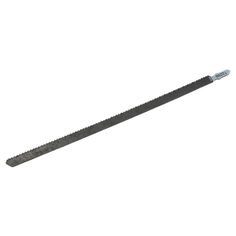 Woodworking Saw Blade Reciprocating Metal Cutting New Panels High Carbon Steel High Quality Tool 1pc Accessories
Woodworking Saw Blade Reciprocating Metal Cutting New Panels High Carbon Steel High Quality Tool 1pc Accessories
