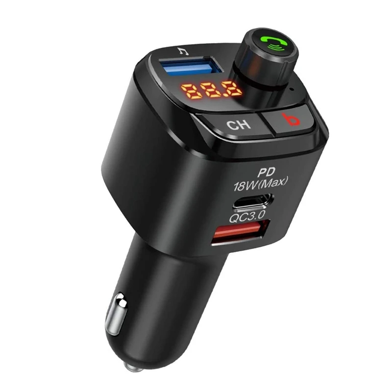 Автомобильный Mp3 Bluetooth плеер автомобильное зарядное устройство беспроводной Bluetooth Радио адаптер музыкальный плеер/автомобильный комплект
Автомобильный Mp3 Bluetooth плеер автомобильное зарядное устройство беспроводной Bluetooth Радио адаптер музыкальный плеер/автомобильный комплект