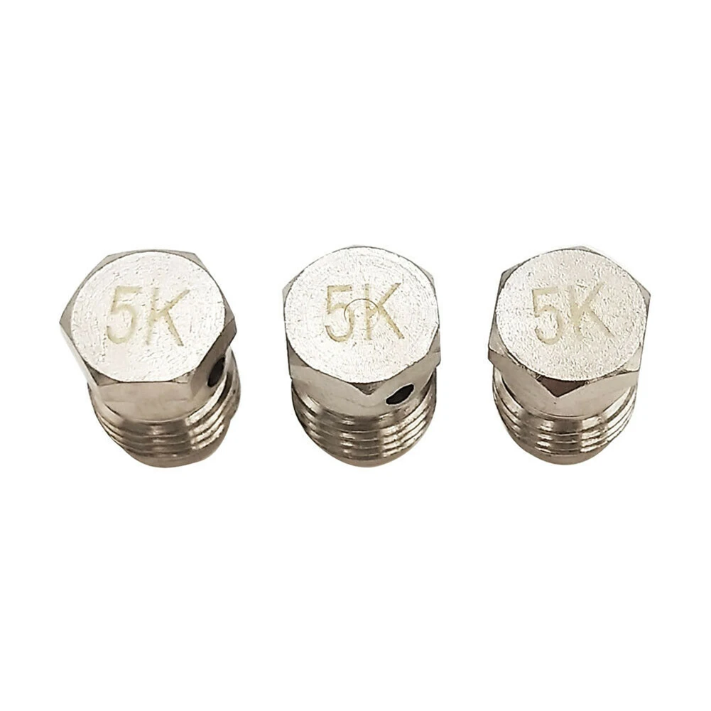 Запчасти для электроинструментов PCP HPA/CO2, регулятор бака, клапан Burst Disk 1,8 K , 3K , 5K , 6K, 7,5 K, латунь для резервуаров CO2 для сжатого воздуха.
Запчасти для электроинструментов PCP HPA/CO2, регулятор бака, клапан Burst Disk 1,8 K , 3K , 5K , 6K, 7,5 K, латунь для резервуаров CO2 для сжатого воздуха.