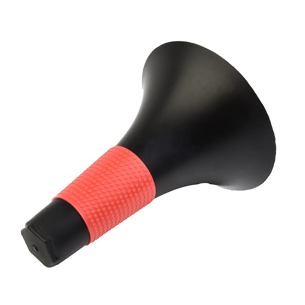 Barrier Sports Marker Cones Safety Parking Traffic Cone Training Cone Body Agility Marker For Soccer Skating Football
Barrier Sports Marker Cones Safety Parking Traffic Cone Training Cone Body Agility Marker For Soccer Skating Football