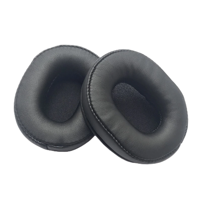 Кожаные амбушюры для наушников HD2.30G HD2.30i HD2.10 амбушюры из пены с эффектом памяти
Кожаные амбушюры для наушников HD2.30G HD2.30i HD2.10 амбушюры из пены с эффектом памяти