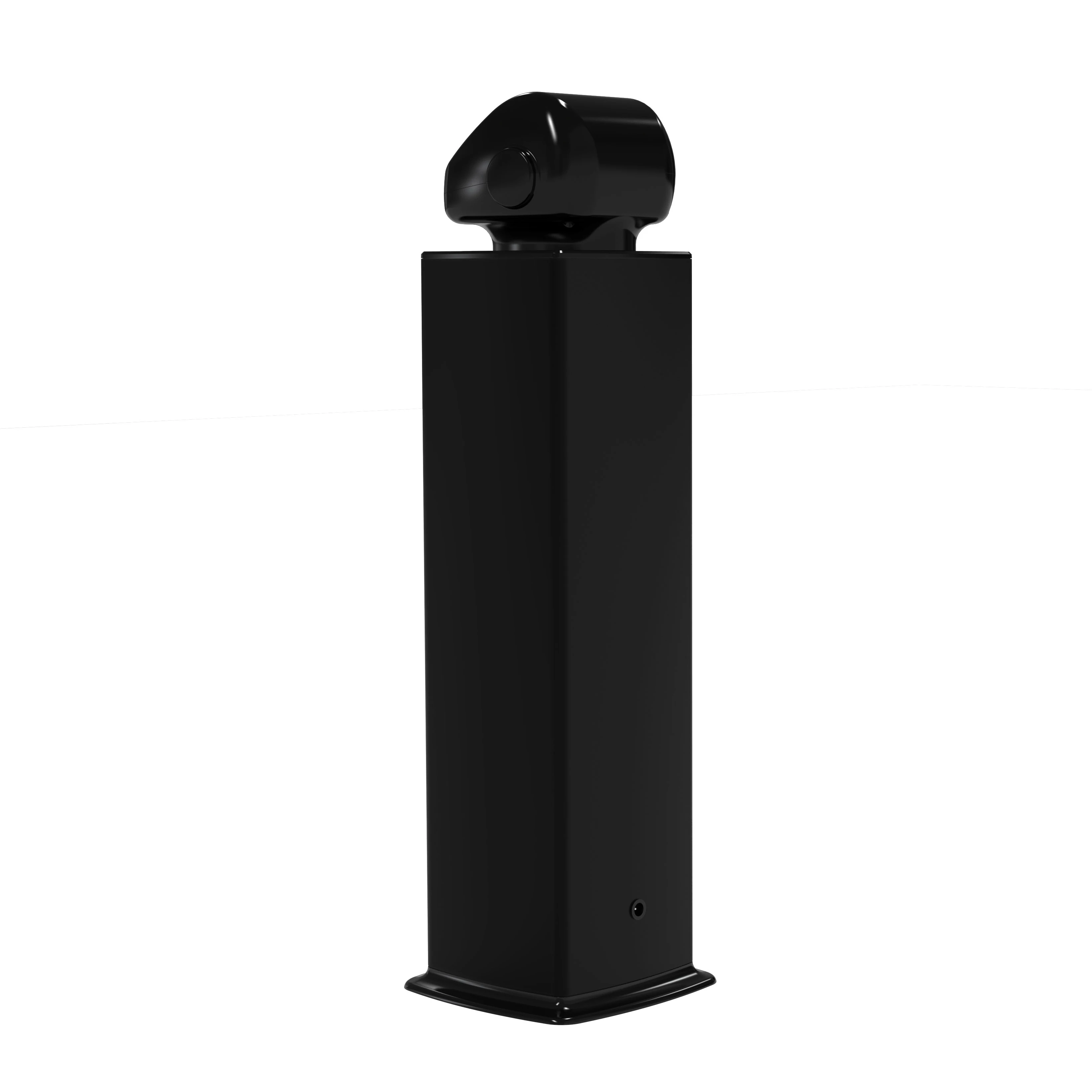 2022 Professional Aroma Oil Diffusion Machine Commercial Scent Diffuser Connect to HVAC system
2022 Professional Aroma Oil Diffusion Machine Commercial Scent Diffuser Connect to HVAC system