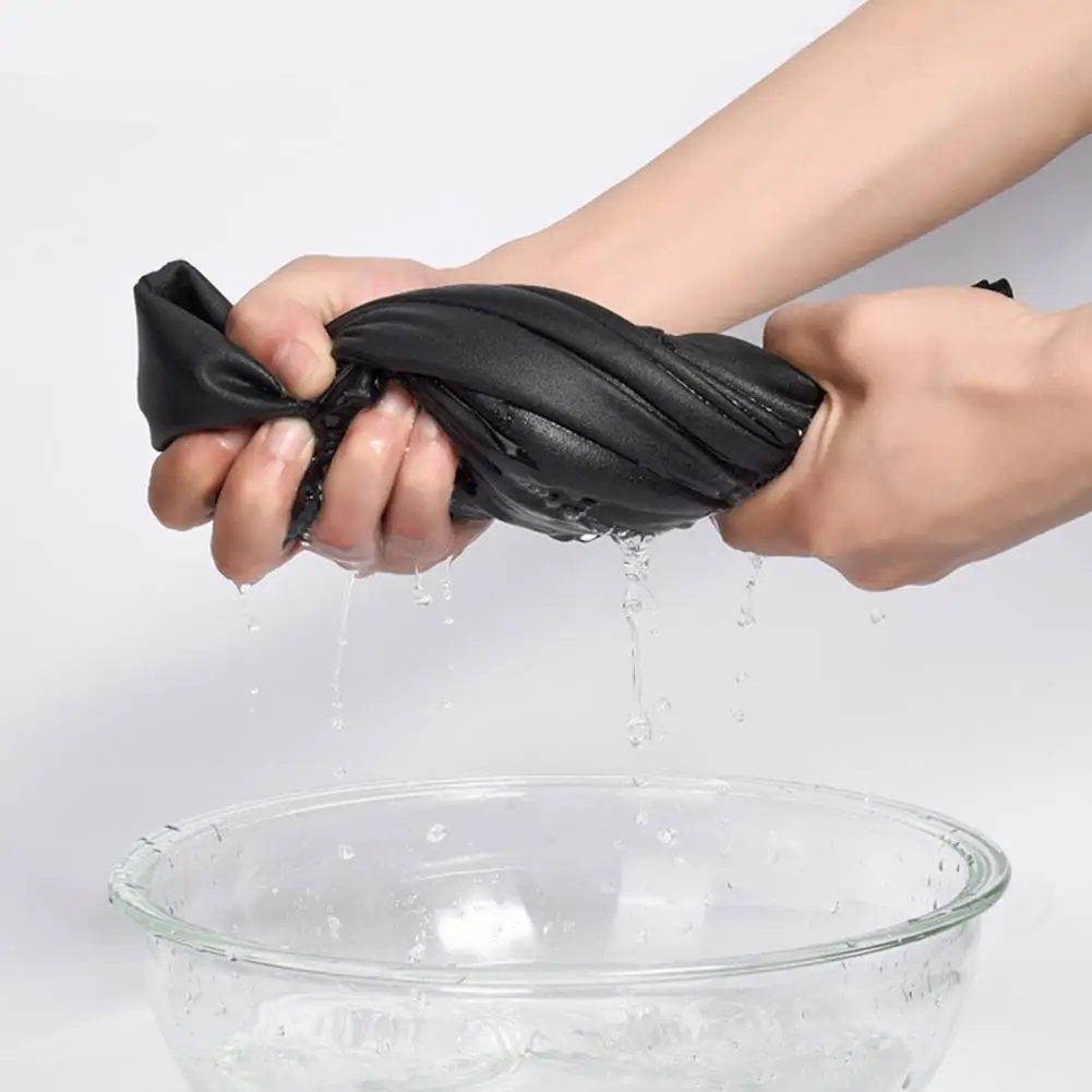 High-waisted Shorts Soft Breathable Moisture-wicking Women's Yoga Pants High Waist Elasticity Style for Jogging Running Slim-fit
High-waisted Shorts Soft Breathable Moisture-wicking Women's Yoga Pants High Waist Elasticity Style for Jogging Running Slim-fit