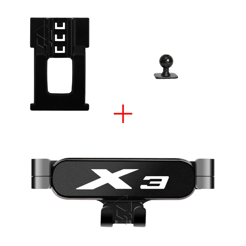 Автомобильный держатель для телефона для BMW X3 G01 2018-2021, поддержка мобильного телефона, специальный фиксированный кронштейн, GPS-база, подставка, аксессуары для интерьера
Автомобильный держатель для телефона для BMW X3 G01 2018-2021, поддержка мобильного телефона, специальный фиксированный кронштейн, GPS-база, подставка, аксессуары для интерьера