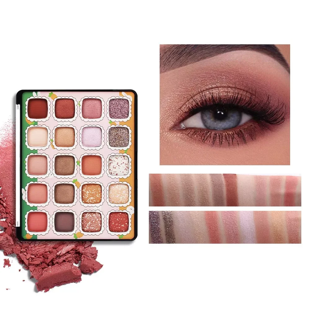 NEW2023 Eyeshadow Neutral Eye Makeup Sets With Brushes High Pigmented Metallic Long Lasting Gel Eyeliner Pencil Dark Green Eyeli
NEW2023 Eyeshadow Neutral Eye Makeup Sets With Brushes High Pigmented Metallic Long Lasting Gel Eyeliner Pencil Dark Green Eyeli