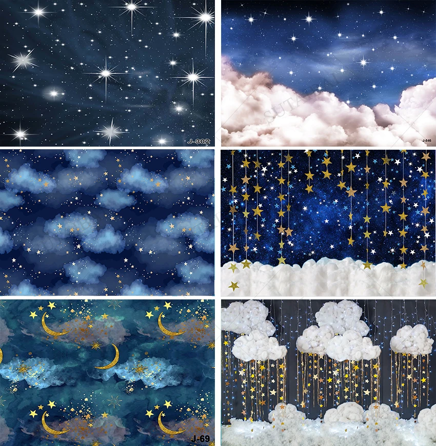 Twilight Photography Background Shining Night Photography Background Photo Studio Photography Studio Shooting Decorative Props
Twilight Photography Background Shining Night Photography Background Photo Studio Photography Studio Shooting Decorative Props