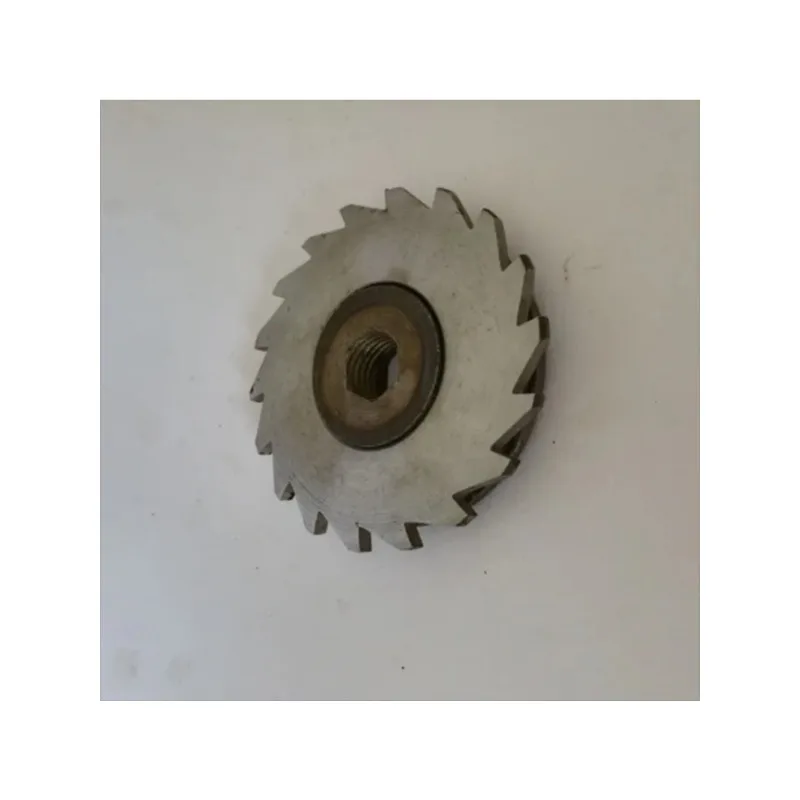 Комплект цепных талей 1-5 тонн
Комплект цепных талей 1-5 тонн