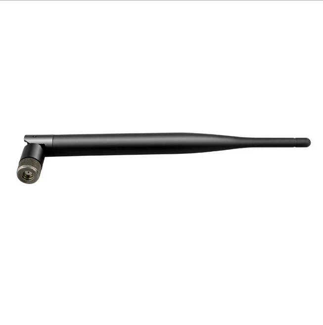 1Pcs Long range antenna HC-300M Hunting Camera Extended Antenna High Gain Long Range for HC300M Smart Home Supplies
1Pcs Long range antenna HC-300M Hunting Camera Extended Antenna High Gain Long Range for HC300M Smart Home Supplies
