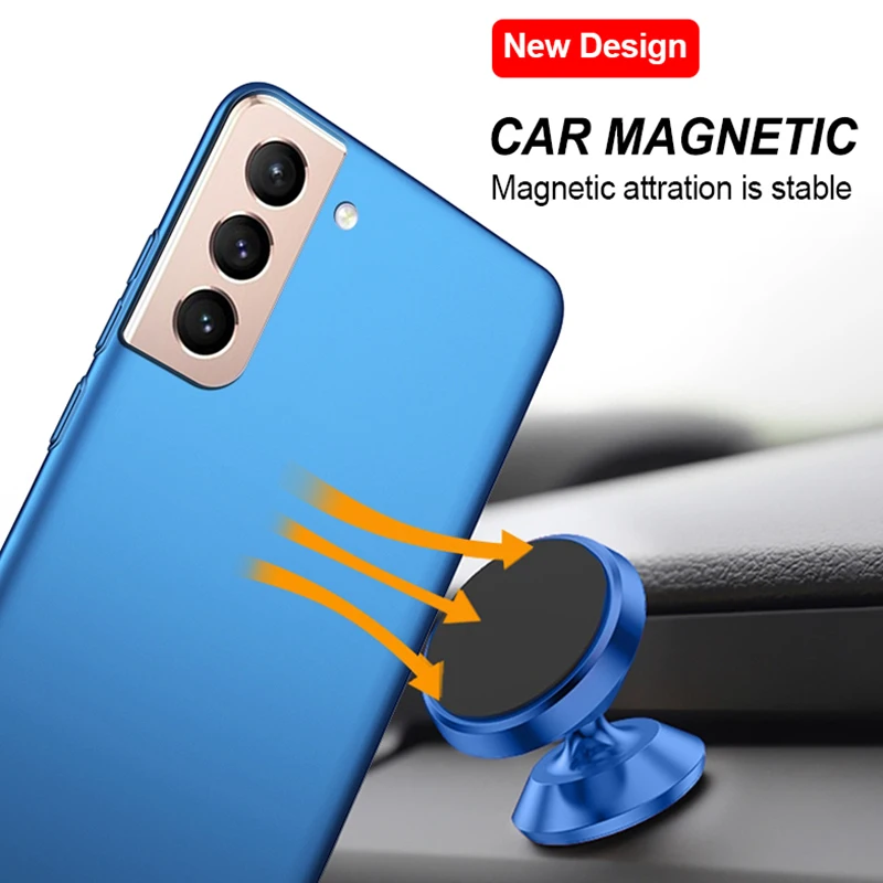 Car Holder Hard S22 5g S22 Ultra Case For Samsung Galaxy S22 Ultra 5g s22 Plus S21 Ultra 5g s22 Plus FE Magnetic Case Back Cover
Car Holder Hard S22 5g S22 Ultra Case For Samsung Galaxy S22 Ultra 5g s22 Plus S21 Ultra 5g s22 Plus FE Magnetic Case Back Cover