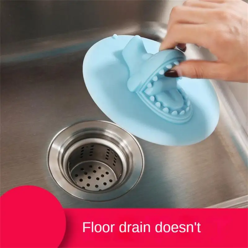 Silicone Core Floor Drain Plug Floor Drain Cover Sewer Odor-proof Cover Toilet Bathroom Cockroach-proof Odor-proof Cover Round
Silicone Core Floor Drain Plug Floor Drain Cover Sewer Odor-proof Cover Toilet Bathroom Cockroach-proof Odor-proof Cover Round