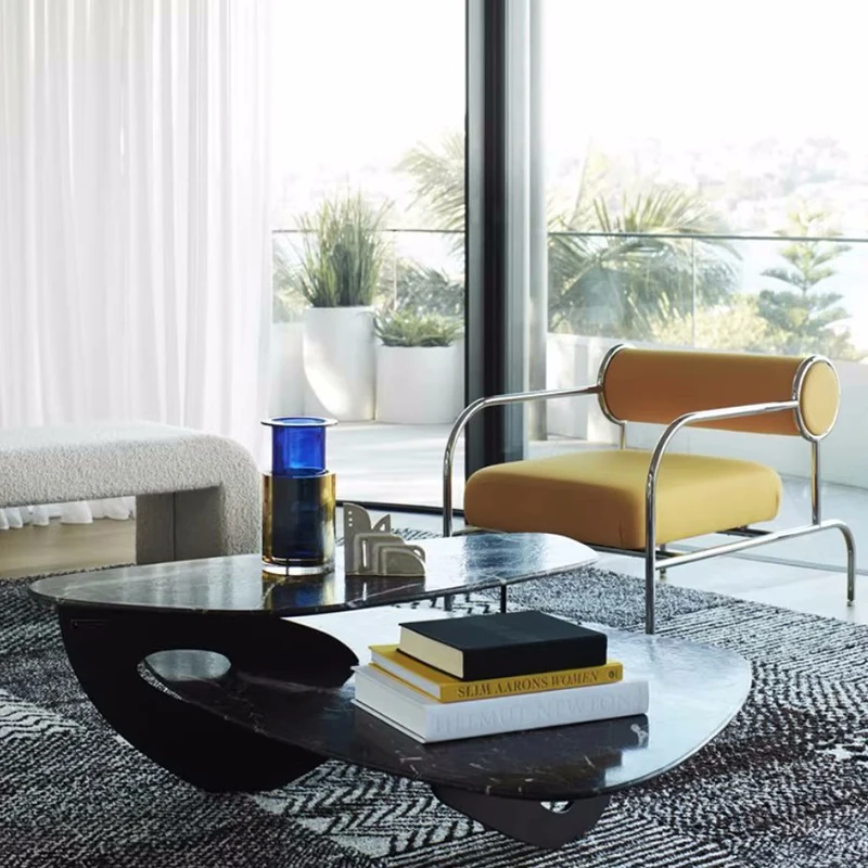 Designer Italian Dining Chairs Mobile Outdoor Modern Party Backrest Chairs Metal Accessories Desk Nordic Style Muebles Furniture
Designer Italian Dining Chairs Mobile Outdoor Modern Party Backrest Chairs Metal Accessories Desk Nordic Style Muebles Furniture