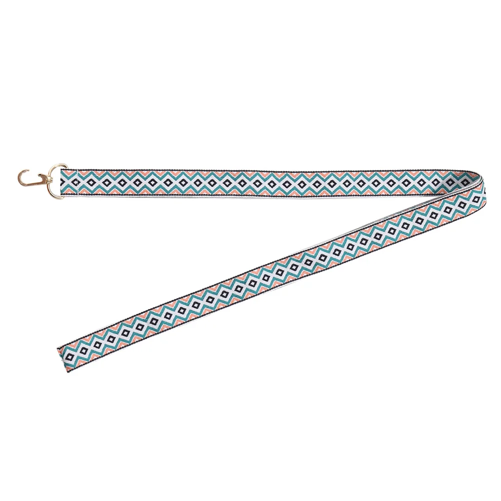 Zipper Helper Puller Dress Hooktoolzipassistant Strap Aid Replacement Dressesassist Bootsextender Aids Supplies Dressing
Zipper Helper Puller Dress Hooktoolzipassistant Strap Aid Replacement Dressesassist Bootsextender Aids Supplies Dressing