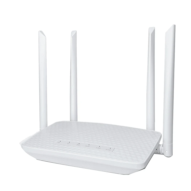 Wi-Fi-роутер, 300 м, чипсет MT7621A, 2,4G + 5,8G, роутер для дома, коммерческий роутер, 4 антенны, беспроводной роутер
Wi-Fi-роутер, 300 м, чипсет MT7621A, 2,4G + 5,8G, роутер для дома, коммерческий роутер, 4 антенны, беспроводной роутер