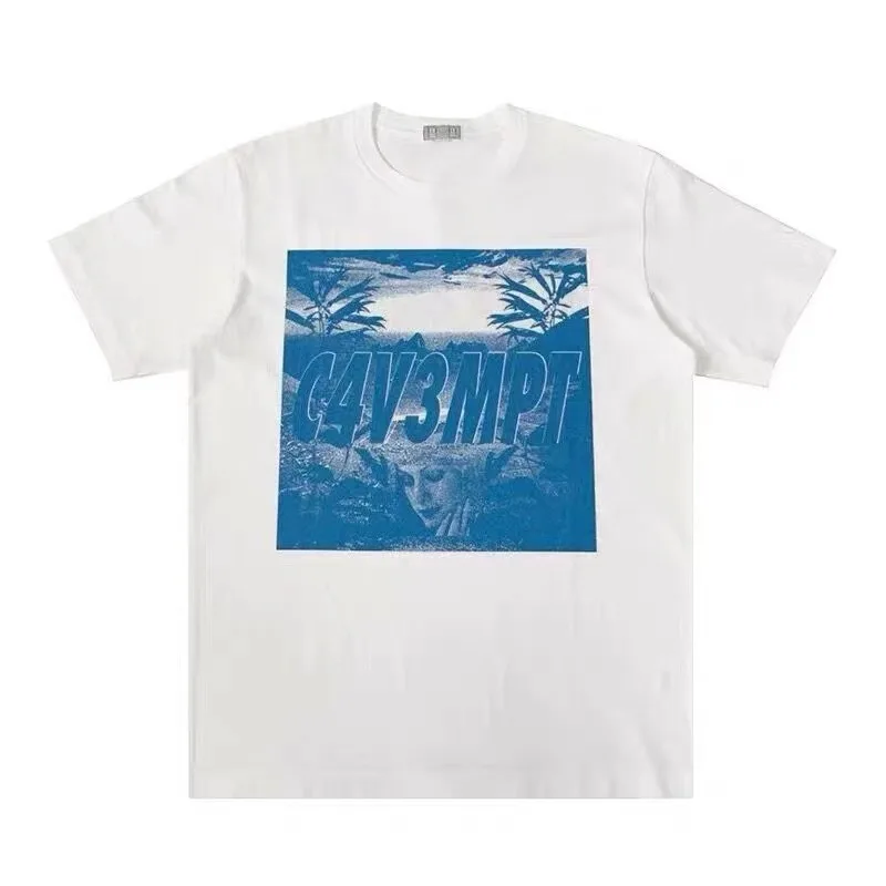 Summer Graphic T Shirts 2023 Vintage Solid Korean Fashion T-shirts Oversized T Shirt Women Cute Tops
Summer Graphic T Shirts 2023 Vintage Solid Korean Fashion T-shirts Oversized T Shirt Women Cute Tops