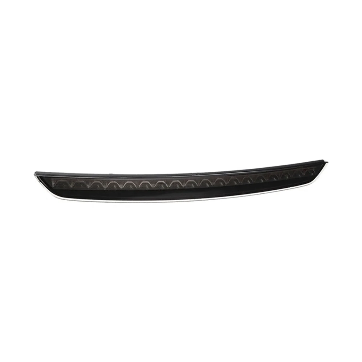 Третья Задняя Тормозная фрикционная магнитола для MK2 TT 8J0945097
Третья Задняя Тормозная фрикционная магнитола для MK2 TT 8J0945097