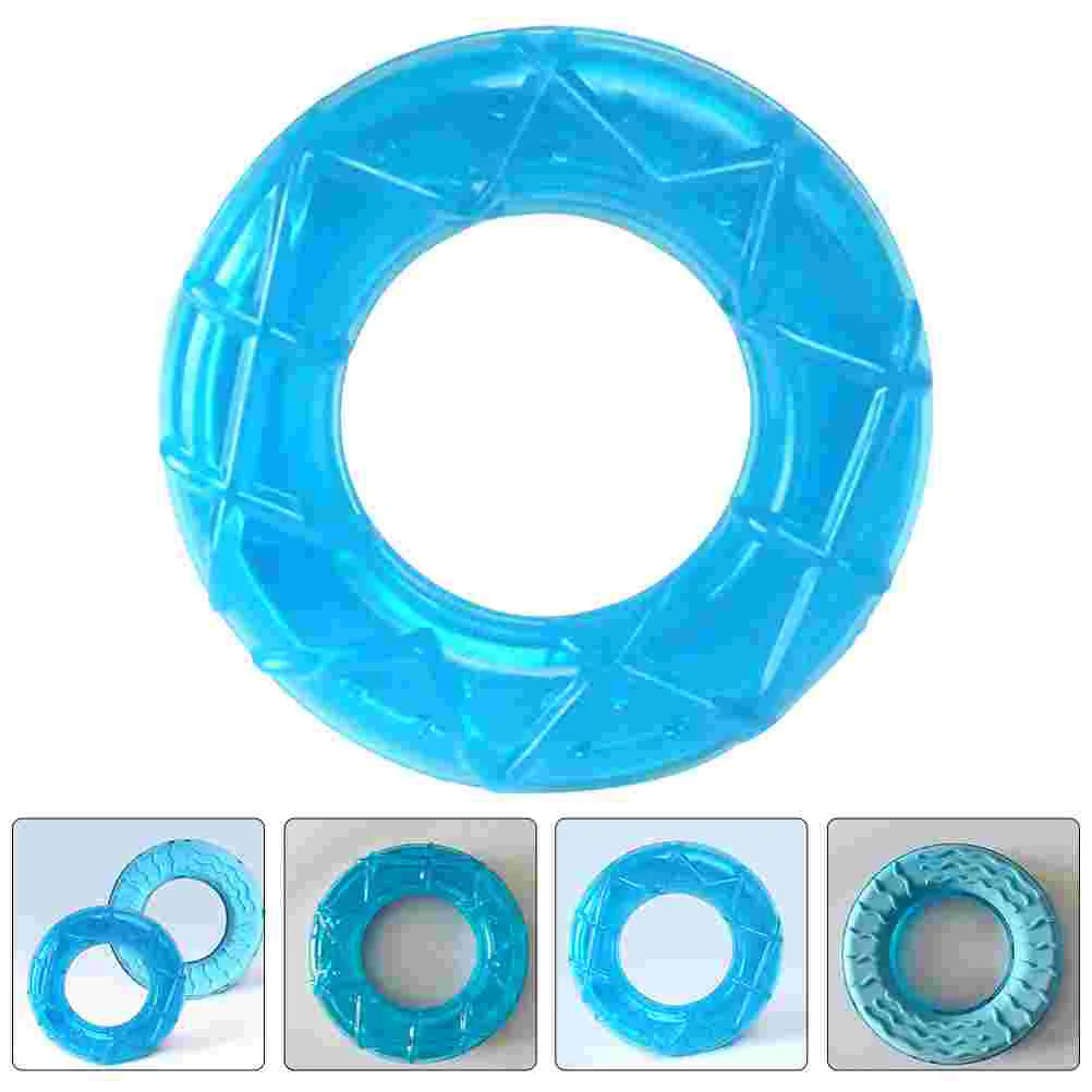 Cooling Pet Toys Puppy For Small Dogs Necessities Teething Freezable Puppies Summer Freeze Chew
Cooling Pet Toys Puppy For Small Dogs Necessities Teething Freezable Puppies Summer Freeze Chew