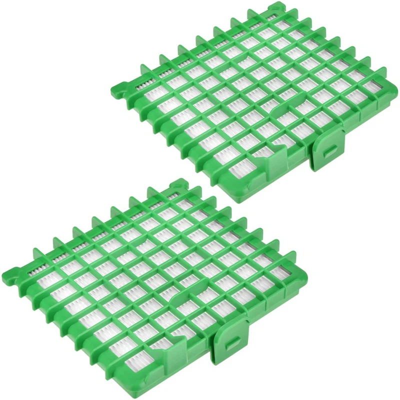 Моющийся HEPA-фильтр для Rowenta тишина Force RO5762 RO5921, запчасти для пылесоса Rowenta ZR002901
Моющийся HEPA-фильтр для Rowenta тишина Force RO5762 RO5921, запчасти для пылесоса Rowenta ZR002901