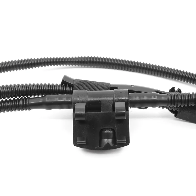 New Windshield Windscreen Washer Nozzle Jet Hose A1768601292 for -Mercedes-Benz W176 C117 W117 a CLA-CLASS No Heated
New Windshield Windscreen Washer Nozzle Jet Hose A1768601292 for -Mercedes-Benz W176 C117 W117 a CLA-CLASS No Heated