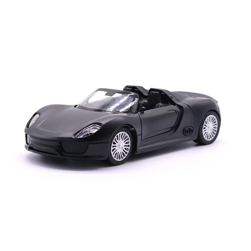 1:32 Scale Ferraritt Alloy Car Model Diecast Metal Kids Toys Vehicles Child Sports Car Racing Model Replica Decor Gift for Boys
1:32 Scale Ferraritt Alloy Car Model Diecast Metal Kids Toys Vehicles Child Sports Car Racing Model Replica Decor Gift for Boys