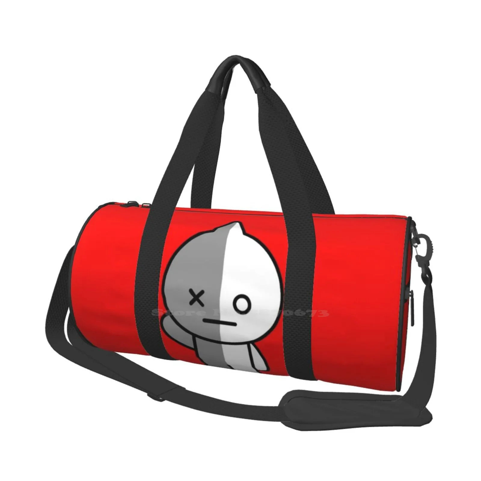 Meets Shoulder Bag Shopping Storage Bags Satchel Men Women Kpop Jimin Jungkook Bangtan Suga Taehyung J Hope K Pop Korean
Meets Shoulder Bag Shopping Storage Bags Satchel Men Women Kpop Jimin Jungkook Bangtan Suga Taehyung J Hope K Pop Korean