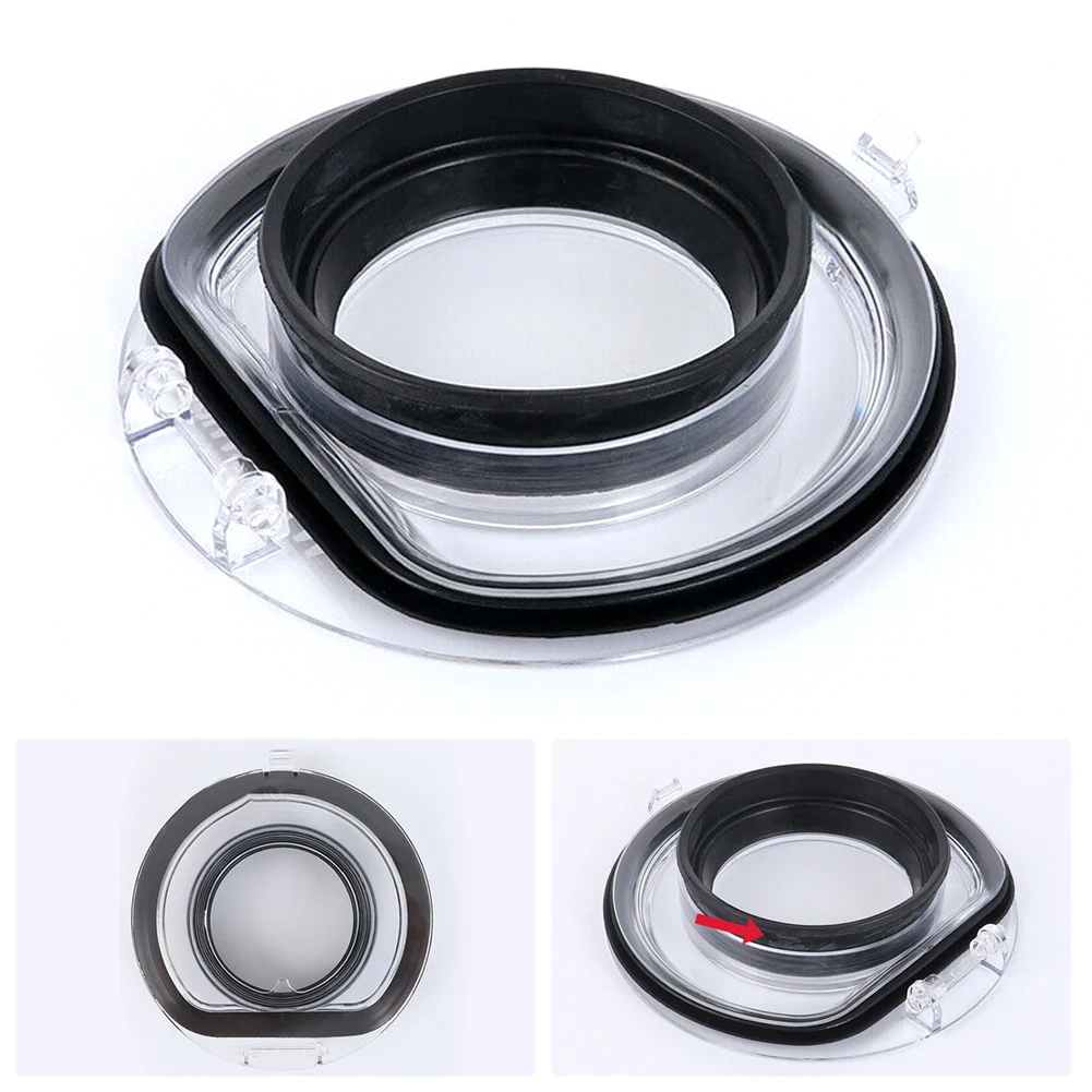 1pcs Bin Cap For Dyson V10 V11 Cordless Handheld Vacuum Cleaner Parts Bin Lid Replacement With Sealing Ring Bsweeper Bin Cap
1pcs Bin Cap For Dyson V10 V11 Cordless Handheld Vacuum Cleaner Parts Bin Lid Replacement With Sealing Ring Bsweeper Bin Cap