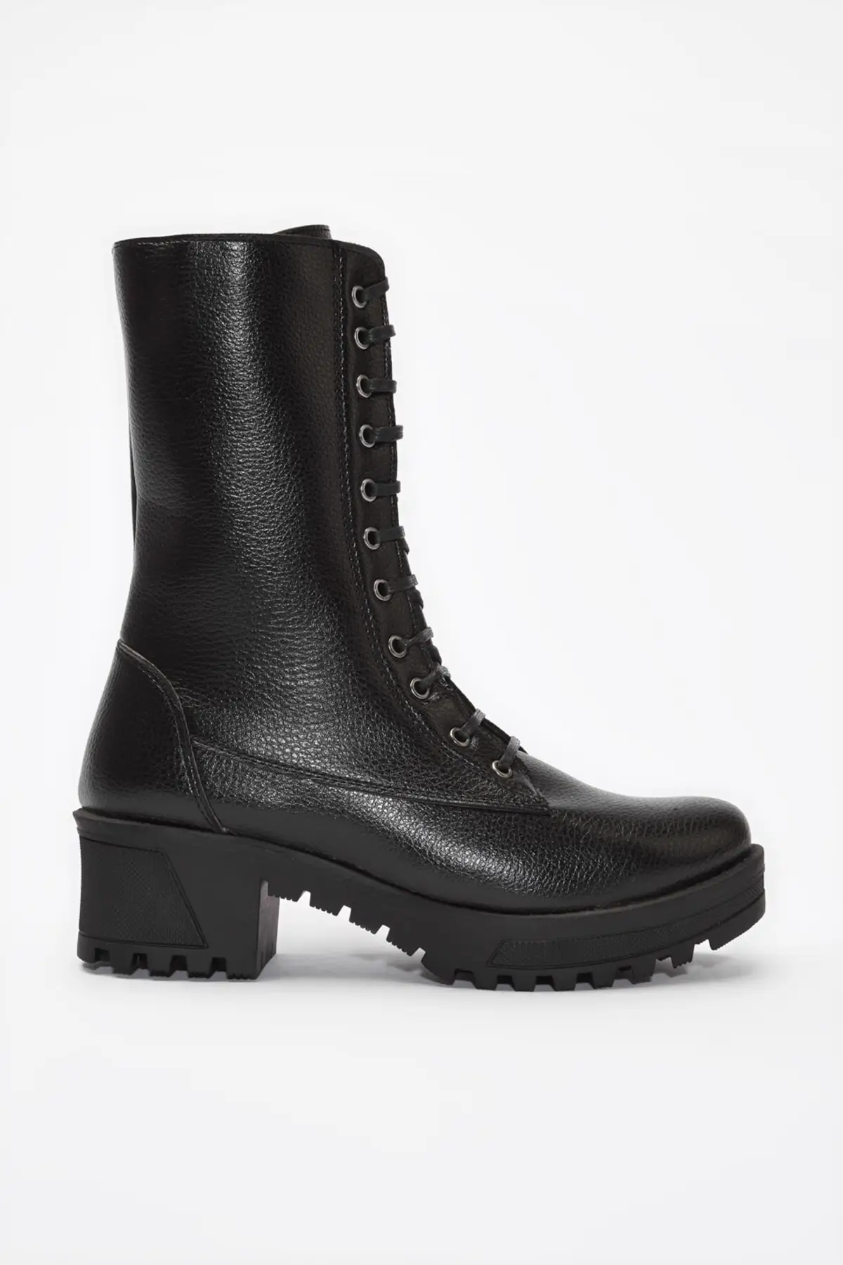 Women BootsBlack 's ie & DIES New Arrival Luxury Stylish Female Boots Platform Designer Comfortable Ladies Boots High Quality
Women BootsBlack 's ie & DIES New Arrival Luxury Stylish Female Boots Platform Designer Comfortable Ladies Boots High Quality