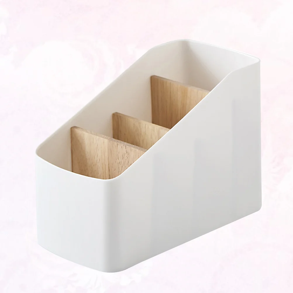 Fridge Storage Can Organizer Fridge Cupboard Storage Organiser Desktop Storage Drawers Dressing Table Storage Baskets Box
Fridge Storage Can Organizer Fridge Cupboard Storage Organiser Desktop Storage Drawers Dressing Table Storage Baskets Box