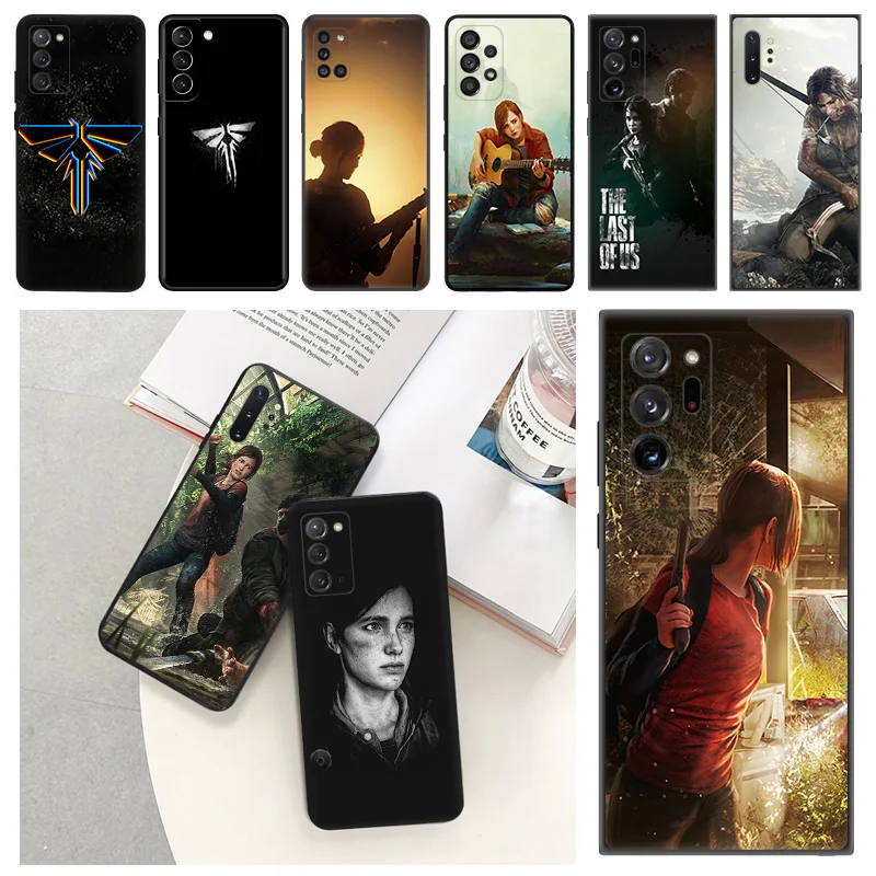 Силиконовый чехол для Samsung M54/A24/S8/M30S/M21/M31/M51/M32/M12/M04/M62/M22/M52/M23/M33/M53/M13
Силиконовый чехол для Samsung M54/A24/S8/M30S/M21/M31/M51/M32/M12/M04/M62/M22/M52/M23/M33/M53/M13