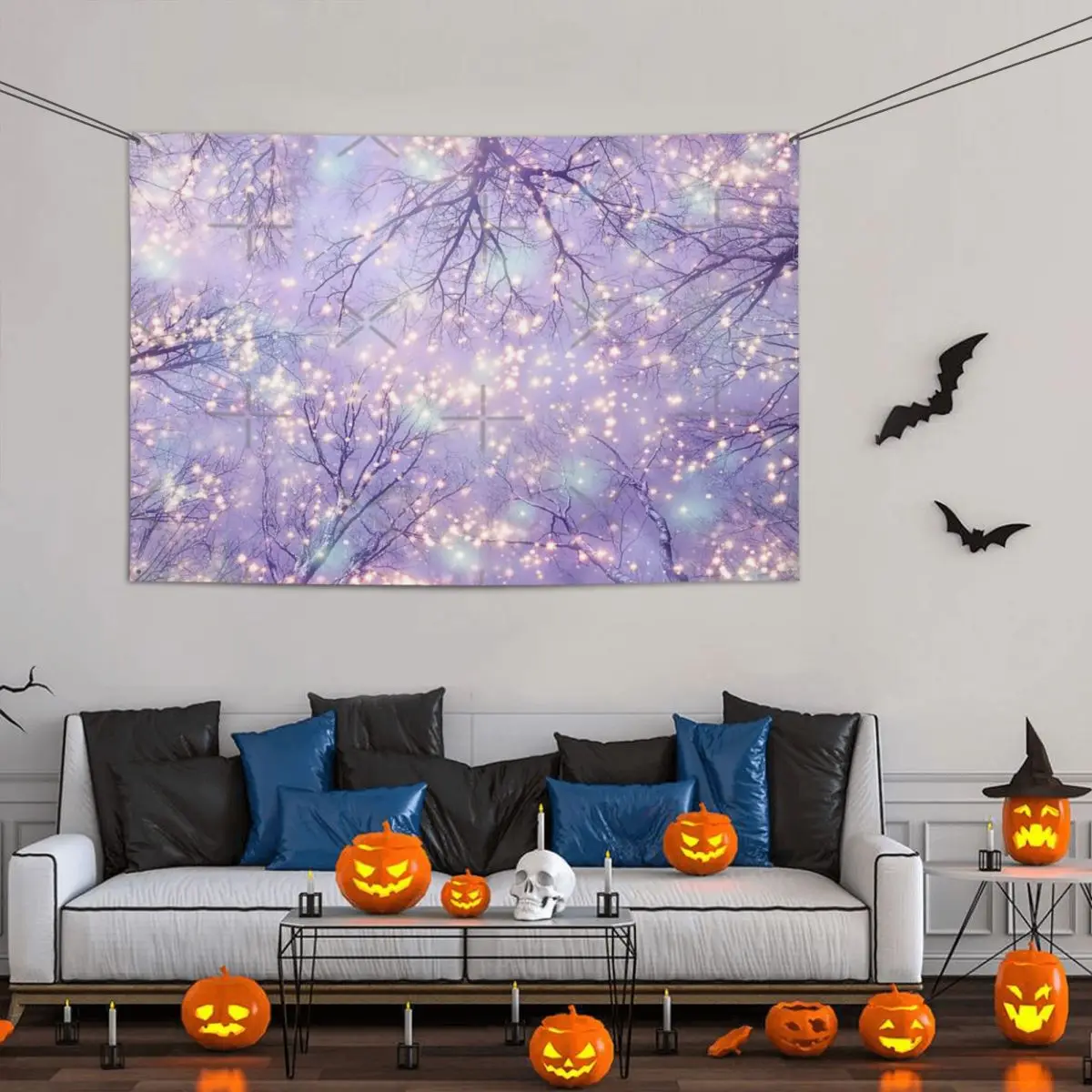 Each Moment Of The Year Party Banner Decor 120x180cm Modern Decorative Vibrant Colors Drapey Bright Color
Each Moment Of The Year Party Banner Decor 120x180cm Modern Decorative Vibrant Colors Drapey Bright Color